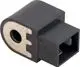 Wolf-Magnetventilspule-fuer-Oelpumpe-Suntec-AS47D-1596-241401499 gallery number 1